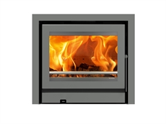 Siena Eco 60